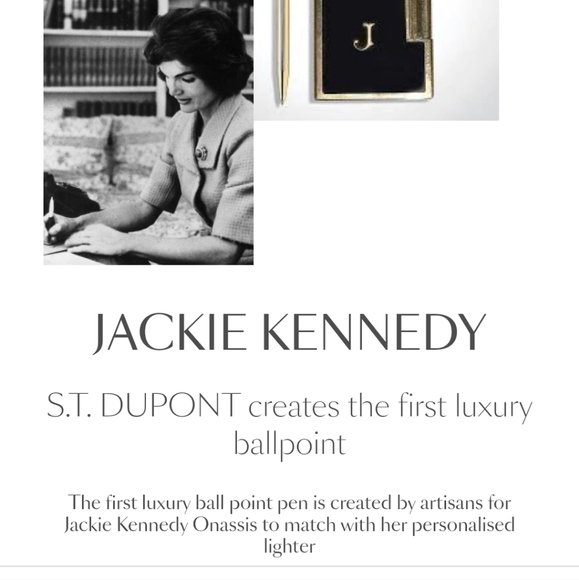 Luxury 100% Cashmere S.T.Dupont Jet 8 Sweater - Picture 11 of 11